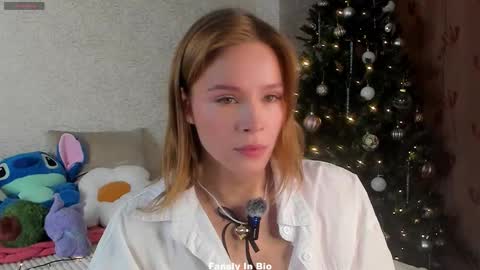 Lina online show from January 2026 01:30:01 AM