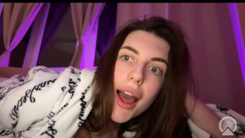 lipsylolly online show from March 2026 12:27:02 AM