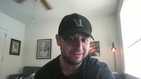 Snapshot of lipwild123 chatting on June 2026 05:16:02 PM lipwild123 online show from June 2026 05:16:02 PM
