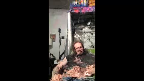 liquid187 online show from March 2026 07:52:02 AM