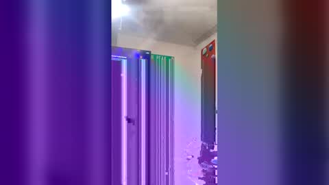 liquid187 online show from April 2026 10:49:02 AM