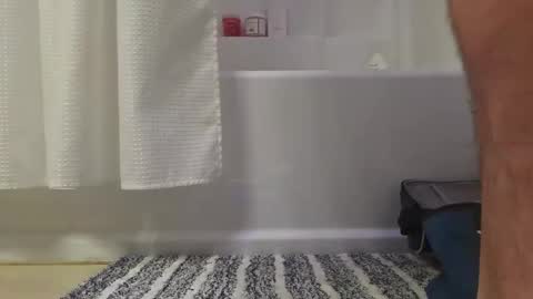 liquorsnurf69 online show from November 2025 09:25:01 PM