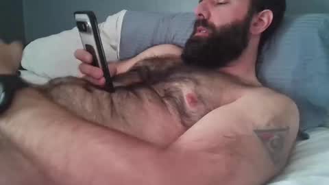 liquorsnurf69 online show from November 2025 06:52:01 PM