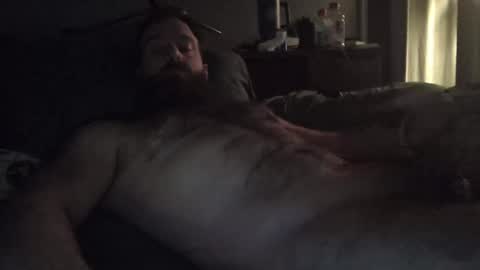 liquorsnurf69 online show from February 2026 01:32:02 AM