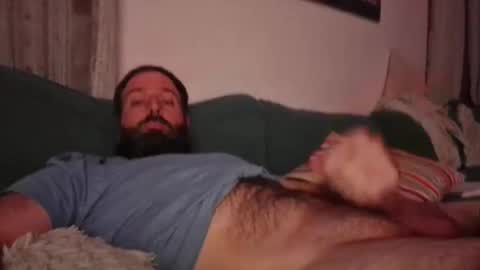 Snapshot of liquorsnurf69 chatting on March 2026 01:11:01 AM liquorsnurf69 online show from March 2026 01:11:01 AM