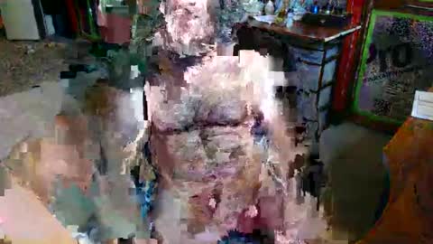 Snapshot of liquorsnurf69 chatting on May 2026 07:23:02 PM liquorsnurf69 online show from May 2026 07:23:02 PM