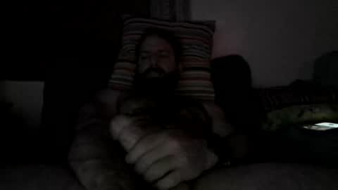 Snapshot of liquorsnurf69 chatting on June 2026 04:06:02 AM liquorsnurf69 online show from June 2026 04:06:02 AM