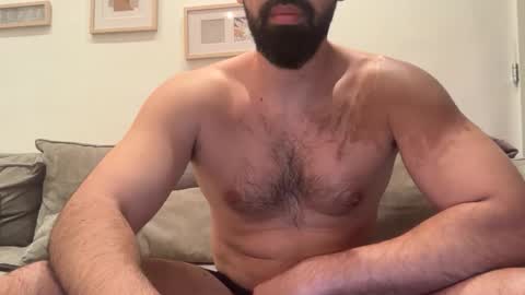 Snapshot of lir123lir chatting on June 2026 10:45:02 PM Taboo online show from June 2026 10:45:02 PM