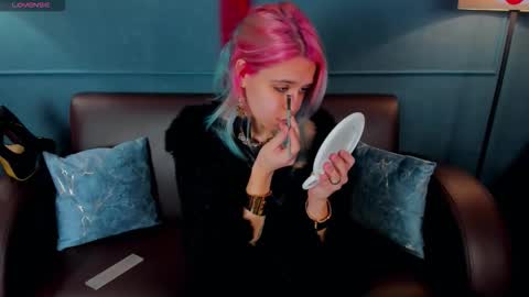 hello Ill be waiting for you during these hours tue 10am-5pm wed 3am-5pm thu 3am-5pm fri 3am-10am sat 10am-5pm sun 3am-1GMT online show from January 2026 09:59:01 AM