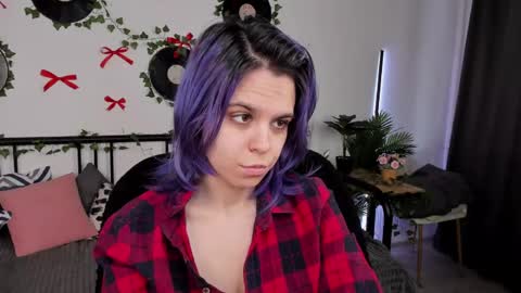Snapshot of lirabelles chatting on April 2026 03:09:02 AM hello Ill be waiting for you during these hours tue 10am-5pm wed 3am-5pm thu 3am-5pm fri 3am-10am sat 10am-5pm sun 3am-1GMT online show from April 2026 03:09:02 AM