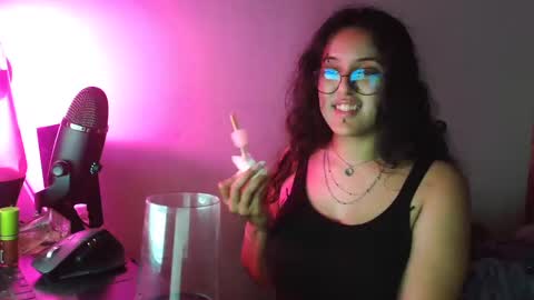 Lira online show from December 2024 09:45:02 AM