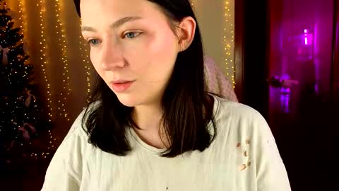 lirara online show from January 2026 03:36:02 PM