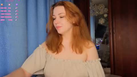 lirara online show from March 2026 03:15:01 PM