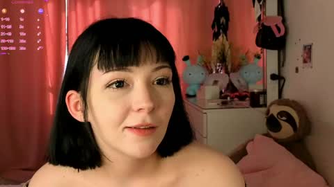 Snapshot of lirara chatting on May 2026 12:24:02 PM lirara online show from May 2026 12:24:02 PM