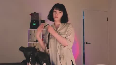 Snapshot of lirara chatting on June 2026 01:28:02 PM lirara online show from June 2026 01:28:02 PM