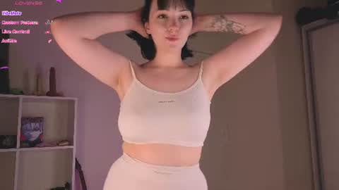 Snapshot of lirara chatting on June 2026 02:29:02 PM lirara online show from June 2026 02:29:02 PM