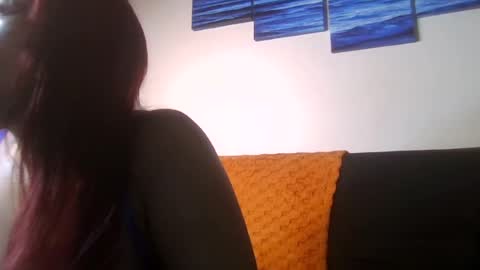 Transexual Elixir online show from August 2026 02:26:02 PM