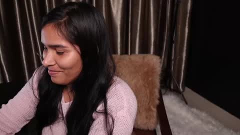 Lire online show from December 2024 04:59:01 AM