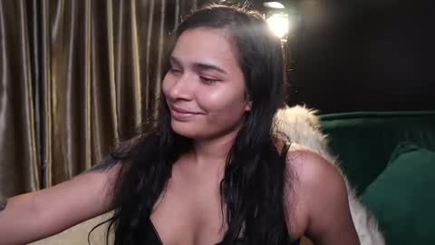 Lire online show from December 2024 06:20:02 AM