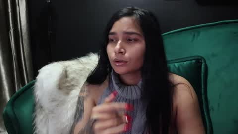 Lire online show from March 2025 06:59:01 AM