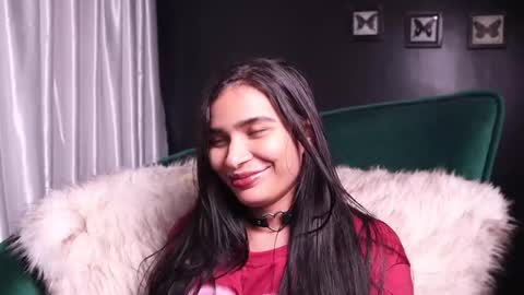 Lire online show from September 2025 02:55:02 AM