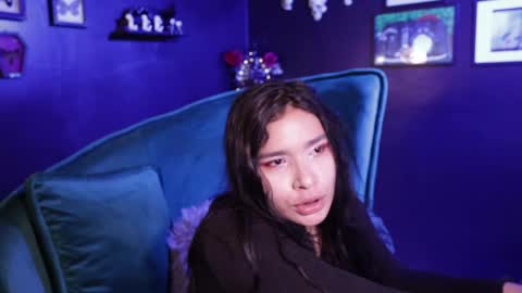 Lire online show from April 2026 06:33:01 AM