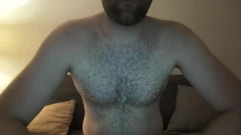 liropogo11 online show from April 2026 07:38:02 PM