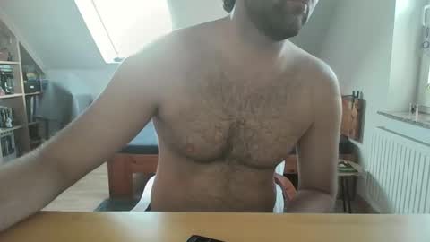 liropogo123456 online show from October 2025 08:15:02 AM