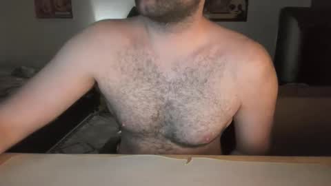 liropogo123456 online show from October 2025 07:37:02 PM