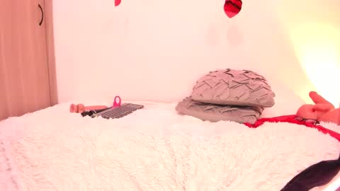 liry online show from February 2025 10:26:01 AM