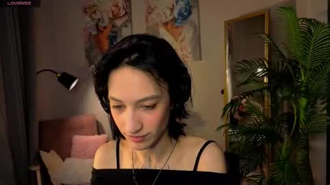 Lis online show from November 2025 02:53:02 PM