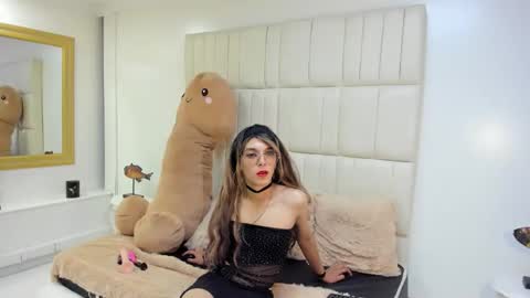 Snapshot of lis_pearson chatting on December 2025 06:26:01 PM Lis online show from December 2025 06:26:01 PM