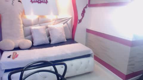 Snapshot of lis_pearson chatting on January 2026 07:04:02 PM Lis online show from January 2026 07:04:02 PM