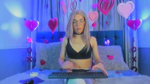 Snapshot of lis_pearson chatting on February 2026 03:45:01 AM Lis online show from February 2026 03:45:01 AM