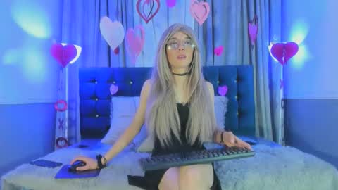 Snapshot of lis_pearson chatting on February 2026 04:05:02 AM Lis online show from February 2026 04:05:02 AM