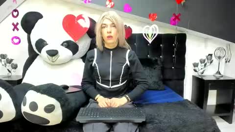 Snapshot of lis_pearson chatting on February 2026 01:39:02 AM Lis online show from February 2026 01:39:02 AM