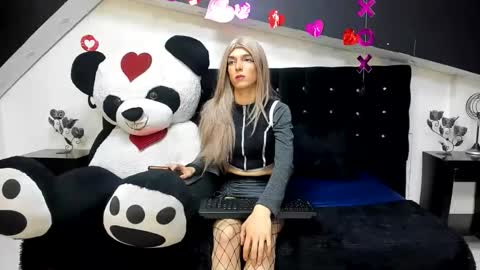 Snapshot of lis_pearson chatting on February 2026 02:02:02 AM Lis online show from February 2026 02:02:02 AM