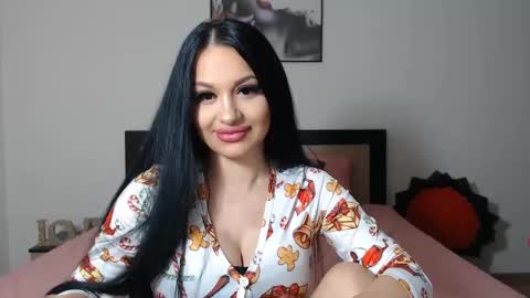 Snapshot of lisa104739 chatting on December 2024 09:15:02 PM Lisa online show from December 2024 09:15:02 PM