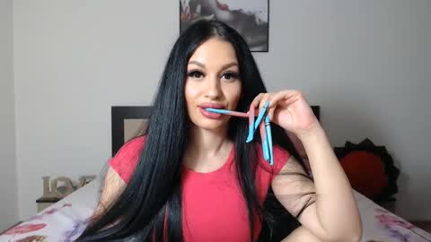 Snapshot of lisa104739 chatting on December 2024 09:24:01 PM Lisa online show from December 2024 09:24:01 PM