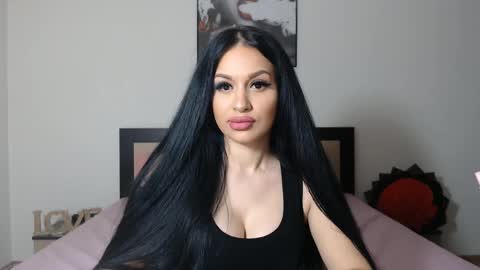 Snapshot of lisa104739 chatting on December 2024 09:05:02 PM Lisa online show from December 2024 09:05:02 PM