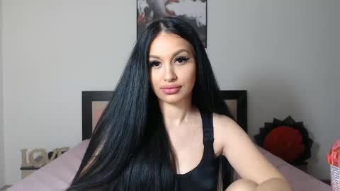 Snapshot of lisa104739 chatting on December 2024 09:11:01 PM Lisa online show from December 2024 09:11:01 PM