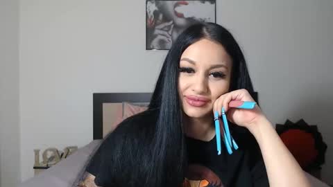 Snapshot of lisa104739 chatting on December 2024 09:15:01 PM Lisa online show from December 2024 09:15:01 PM