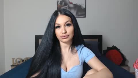 Snapshot of lisa104739 chatting on December 2024 09:20:02 PM Lisa online show from December 2024 09:20:02 PM