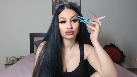 Snapshot of lisa104739 chatting on December 2024 09:05:01 PM Lisa online show from December 2024 09:05:01 PM