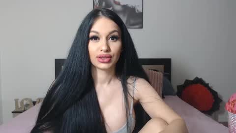 Snapshot of lisa104739 chatting on December 2024 01:14:01 AM Lisa online show from December 2024 01:14:01 AM