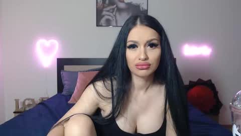 Snapshot of lisa104739 chatting on January 2025 08:59:01 PM Lisa online show from January 2025 08:59:01 PM