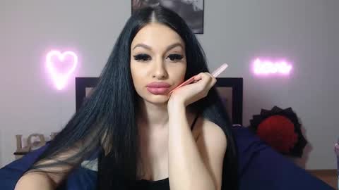 Snapshot of lisa104739 chatting on January 2025 12:51:02 AM Lisa online show from January 2025 12:51:02 AM