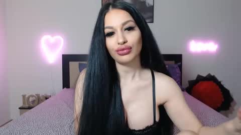 Snapshot of lisa104739 chatting on January 2025 09:14:02 PM Lisa online show from January 2025 09:14:02 PM