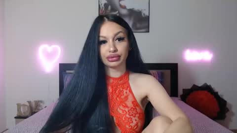 Snapshot of lisa104739 chatting on February 2025 08:56:01 PM Lisa online show from February 2025 08:56:01 PM