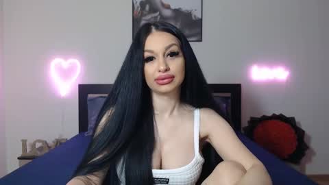 Snapshot of lisa104739 chatting on February 2025 09:14:01 PM Lisa online show from February 2025 09:14:01 PM